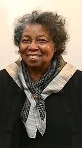 Janet Hessey's Instagram, Twitter & Facebook