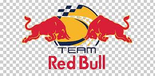 Pngkit selects 62 hd red bull logo png images for free download. Red Bull Racing Team Red Bull Gmbh Red Bull Simply Cola Png Clipart Artwork Auto Racing