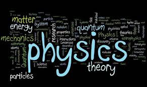 Theoretical Physics Forum - Home | Facebook