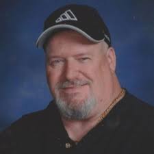 Robert "Bobby" Dameron Obituary July 28, 2019