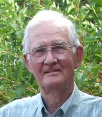 Homer Campbell Obituary