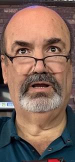 Find Obituaries & Funeral Services