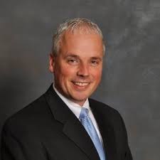 Strength in Unity 💪✨