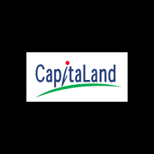 Business park, industrial and logistics; Capitaland Crunchbase Company Profile Funding