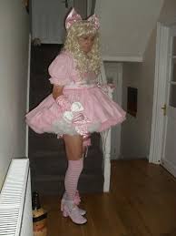 The last vacation i went to. Pin On Lady Penelope S Custom Uniform