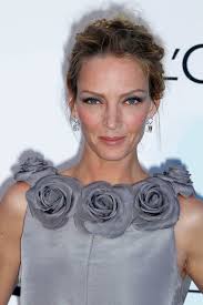 Uma Thurman