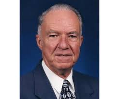 William Lea Obituary (2014)