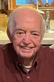 John Polzer's Instagram, Twitter & Facebook