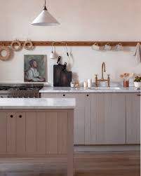 Kitchen cabinets all departments alexa skills amazon devices amazon fresh amazon global store amazon pantry amazon warehouse apps & games furniture material. Inspiration Gallery Raw And Natural Kitchens The Home Page