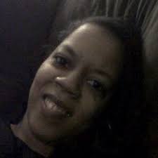 Terri Ragin (@terrimragin)