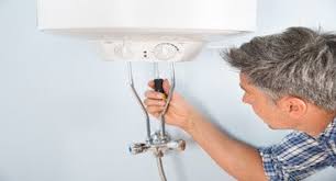 Image result for gesyer repairing