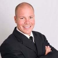 90+ "Ferrin" profiles