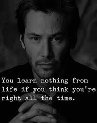 Sherry Clanton Lewis