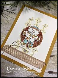 10 cardmaking techniques i love! 2 Minute Tuesday Tip Video Adding Tiny Embellishments Simply Simple Stamping