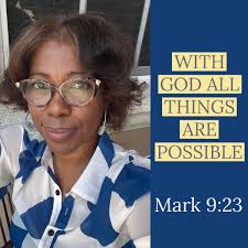 My Gorgeous Woman crew came out to support another Gorgeous Woman, Ms. Aimee  Nelson at her annual fundraising luncheon. It was an inspiring event  showcasing the work that Hope with YouMom is