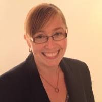 Vicki Shore's Instagram, Twitter & Facebook