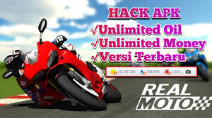 Download last version of real moto apk + mod (a lot of money) + data for android from revdl with direct link. Racing Fever Moto Apk Hack Mod Link De Descarga Mediafire Y Mega Juego De Motos Para Android 2019 By Hacks Gamer Rd