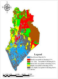 Database of simulated molecular motions. Water Free Full Text Flood Susceptibility Mapping Using Gis Based Analytic Network Process A Case Study Of Perlis Malaysia Html