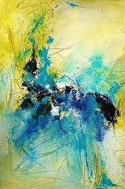 Maybe you would like to learn more about one of these? 58 Abstrakte Acrylmalerei Ideen In 2021 Acrylmalerei Malerei Acryl