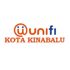 Jalan bukit temasukota kinabalu 372 метра. Tm Unifi Kota Kinabalu Dealer Home Facebook