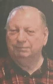 Search Joseph Harmon Obituaries and Funeral Services