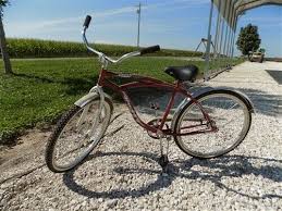 We have the phone number, address, email and executive info for their headquarters here. Ebay Sponsored Huffy Santa Fe Cantilever Cruiser Series Mens Bicycle Vintage Ser No Al07b047709 Bicycle Vintage Bicycles Mens Bicycles