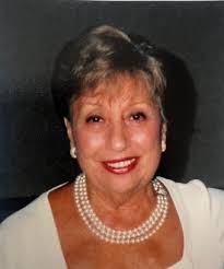 Josephine Rose Root Obituary