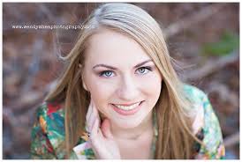 Seniors » Wendy Shea Photography