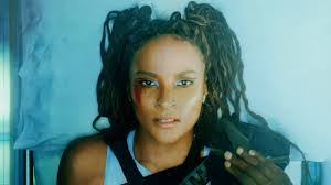 Rikki Ray's Instagram, Twitter & Facebook