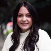 Nathaniel Yates Email & Phone Number