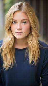 Jennifer Guild's Instagram, Twitter & Facebook