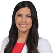 Ashley Wheat Sipes, M.D.