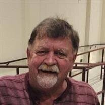 Maurice Gale Little Obituary