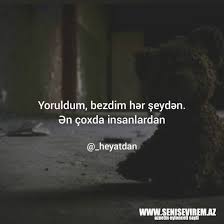 yazili sekiller instagram 2018 Heyatdan » SeniSevirem.Az, Sekiller,  Burcler, Yukle, Status, Maraqli,