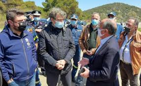 Γγ δημοσιασ ταξησ κωνσταντίνος τσουβάλας. Xrysoxoidhs Kai Xardalias Sto E8niko Parko Sxinia Iselida Gr
