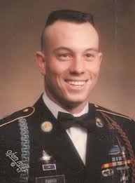 Cpt Inman Obituary December 26, 2007