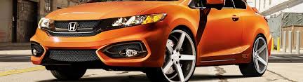 Browse our large catalog of premium tires and shop by price, type, brand, or size. 2015 Honda Civic Accessories Parts At Carid Com