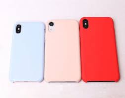 Jun 06, 2020 · washing the case monthly 1. Best Soft Silicone Iphone Xr Protective Phone Case Pink Heartley Animal Iphone Case Geometric Iphone Case Phone Cases Protective