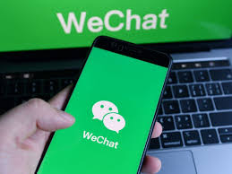 And, in some ways, that's by design. What Is Wechat The Popular Messaging App Explained