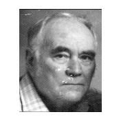 Tavenner Family Obituaries