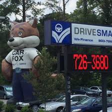 Cars for sell in columbia sc. Drivesmart Car Dealership Columbia South Carolina 802 Photos Facebook