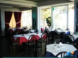 Santa helena beach resort, platanias: Santa Helena Beach Platanyas Oteli I Kurorty Roskoshnye Zhile