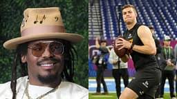 Lewis Hamilton Reminisces the Tragic Death of Roscoe's Partner in Crime  Coco