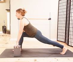 How To Modify Your Power Yoga Practice For Pregnancy Solshine Wellness