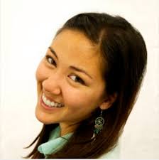 Pono Finds His Flippers