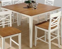 Pin On Chalk Paint