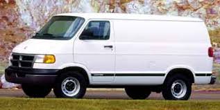 Find 2002 dodge ram van interior, exterior and cargo dimensions for the trims and styles available. 2000 Dodge Ram Van Dimensions Iseecars Com