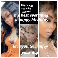 Percy Green (@percy_green7) • Instagram photos and videos