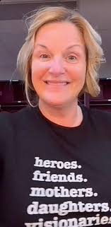 Hey everyone, I will be teaching my first year next school year in Bradford  county. I could use all the help I can get to make my classroom the best  second grade