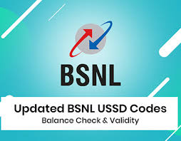 Balance enquiry (mtn contract) check your daily and monthly balances for remaining minutes, smss and data. Ussd Projects Photos Videos Logos Illustrations And Branding On Behance